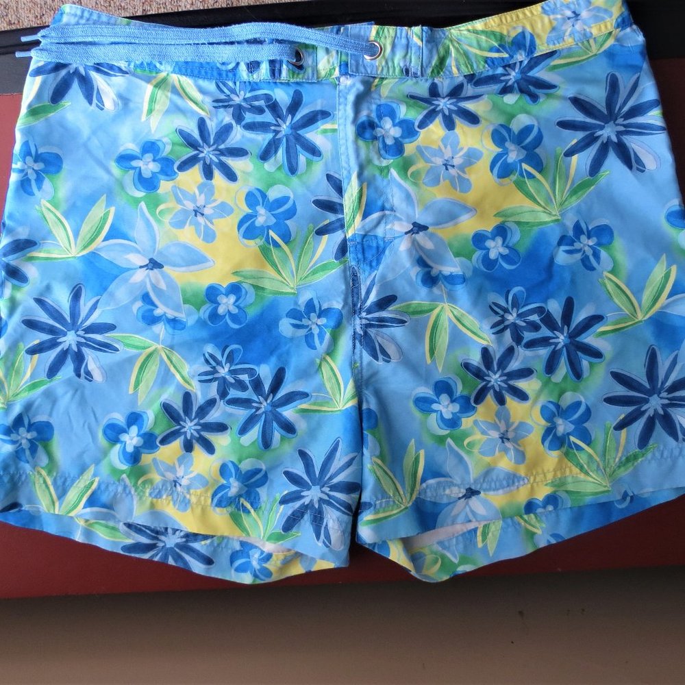 2 for $25 / Body Glove Shorts